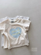 https://img2.kidsvillage.co.kr/28C1775971760/8_28_9451775971761.jpg