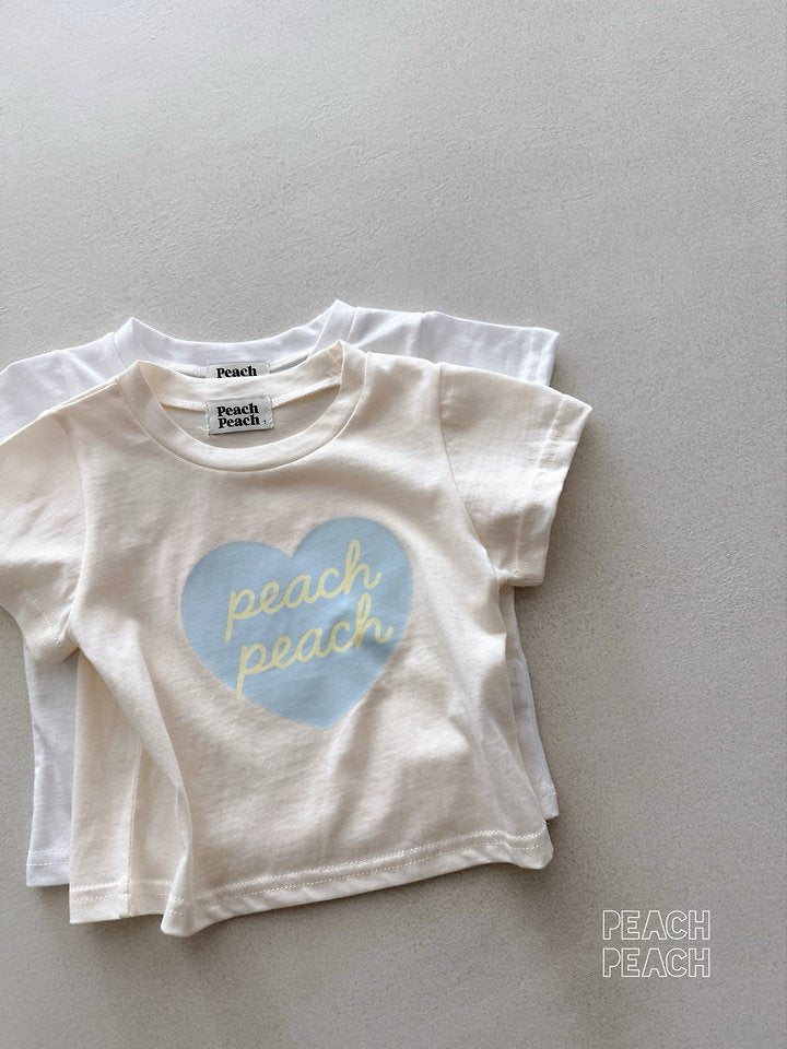https://img2.kidsvillage.co.kr/28C1775971760/8_28_9451775971761.jpg