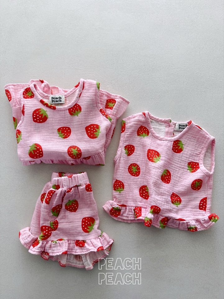 https://img2.kidsvillage.co.kr/6C1775971739/8_6_9001775971740.jpg