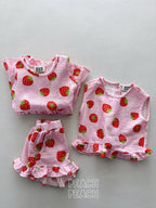 https://img2.kidsvillage.co.kr/6C1775971739/8_6_9001775971740.jpg
