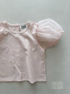 https://img2.kidsvillage.co.kr/7C1775971741/8_7_2631775971741.jpg