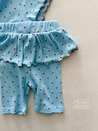 https://img2.kidsvillage.co.kr/20C1775971753/9_20_5441775971753.jpg