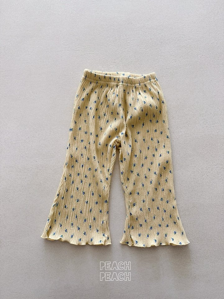 https://img2.kidsvillage.co.kr/26C1775971758/9_26_311775971759.jpg