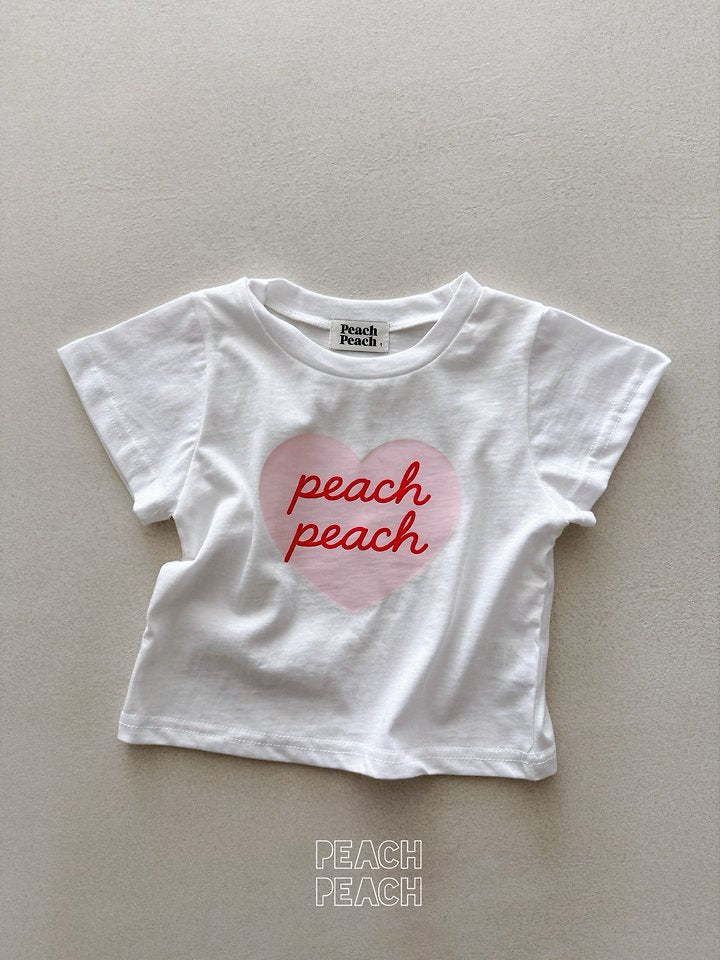 https://img2.kidsvillage.co.kr/28C1775971760/9_28_8781775971761.jpg