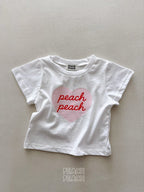 https://img2.kidsvillage.co.kr/28C1775971760/9_28_8781775971761.jpg
