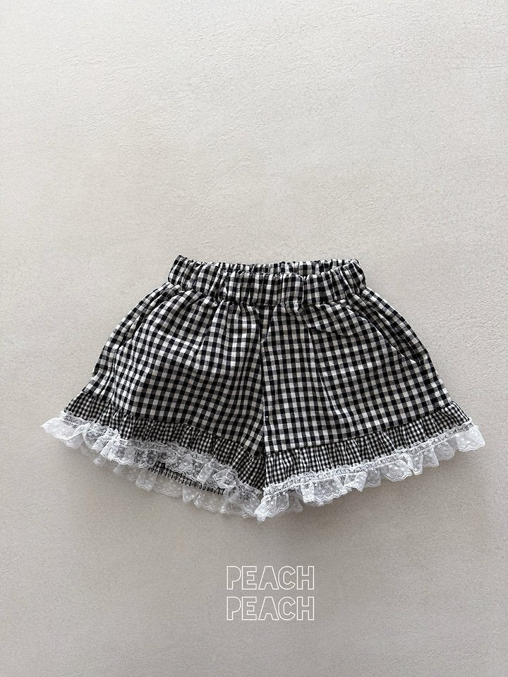 https://img2.kidsvillage.co.kr/29C1775971761/9_29_5211775971762.jpg