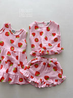 https://img2.kidsvillage.co.kr/6C1775971739/9_6_4541775971740.jpg