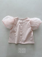 https://img2.kidsvillage.co.kr/7C1775971741/9_7_1401775971741.jpg