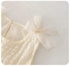 Rompers – Petite Fairy Tulle
