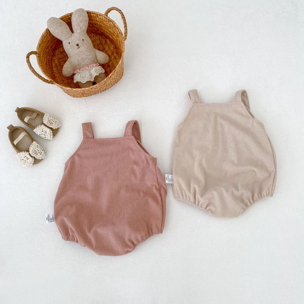 Set – Petite Classic Ribbon