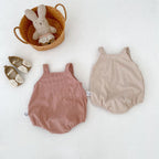 Set – Petite Classic Ribbon