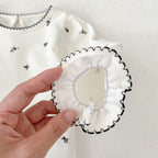 Tops – Petite Puff Inner