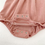 Set – Petite Classic Ribbon