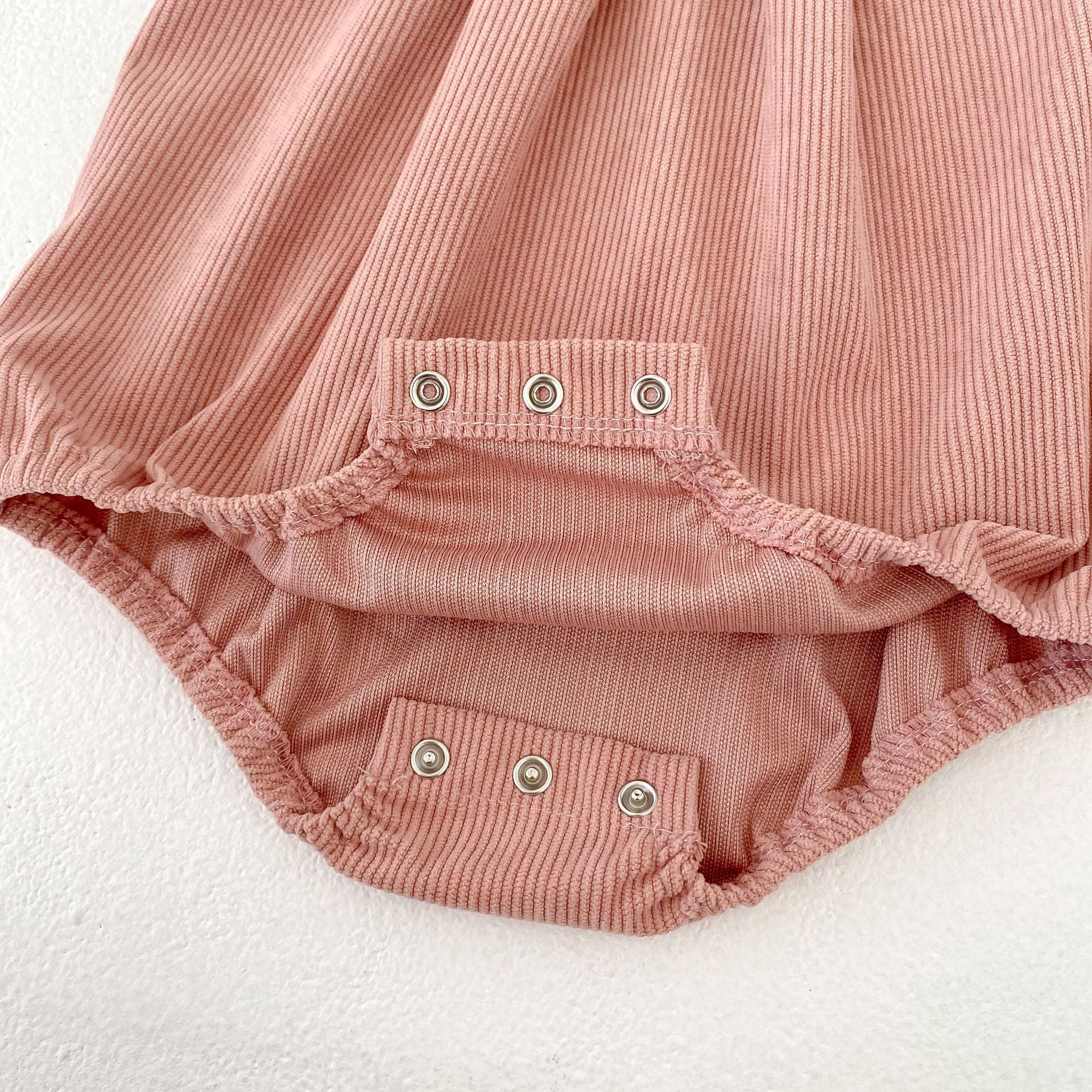 Set – Petite Classic Ribbon