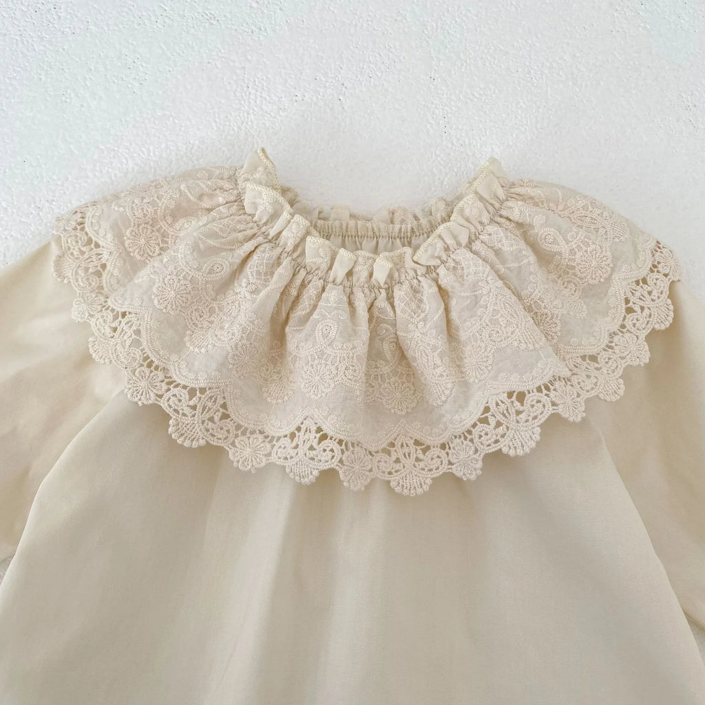 Set – Petite Classic Ribbon