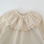 Set – Petite Classic Ribbon