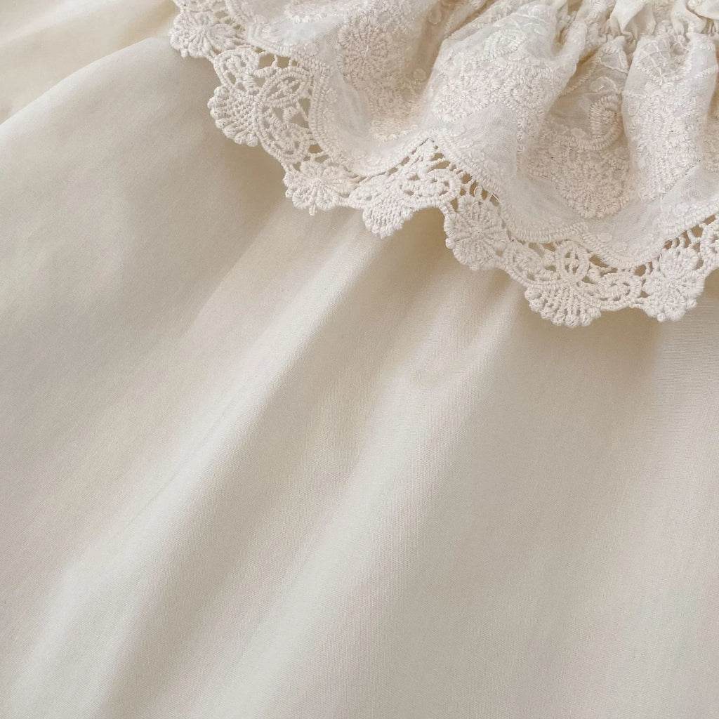 Set – Petite Classic Ribbon