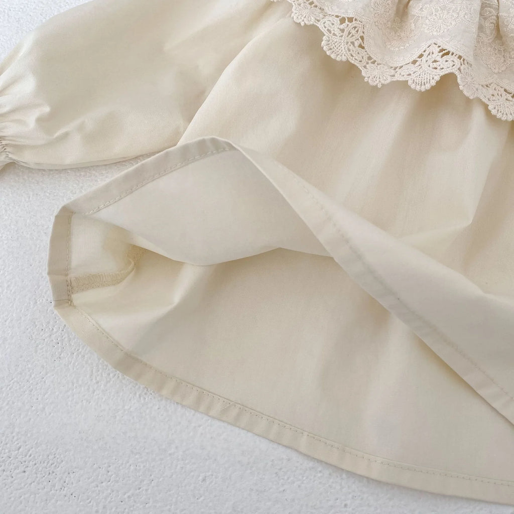 Set – Petite Classic Ribbon