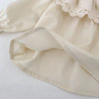 Set – Petite Classic Ribbon