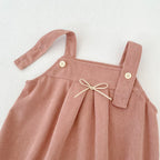 Set – Petite Classic Ribbon
