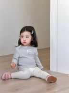 Set – Petite Airy Tulle