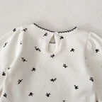 Tops – Petite Puff Inner