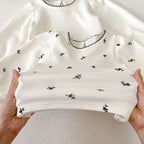 Tops – Petite Puff Inner