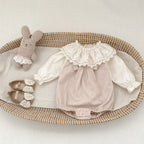 Set – Petite Classic Ribbon