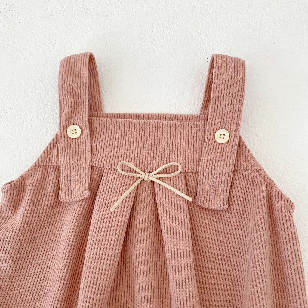 Set – Petite Classic Ribbon
