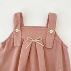 Set – Petite Classic Ribbon