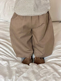 Pants – Petite Gentle Casual No.2