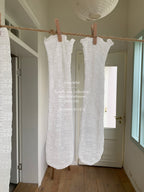 Rompers – Petite Retro Bloom No.1