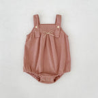 Set – Petite Classic Ribbon