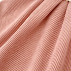 Set – Petite Classic Ribbon