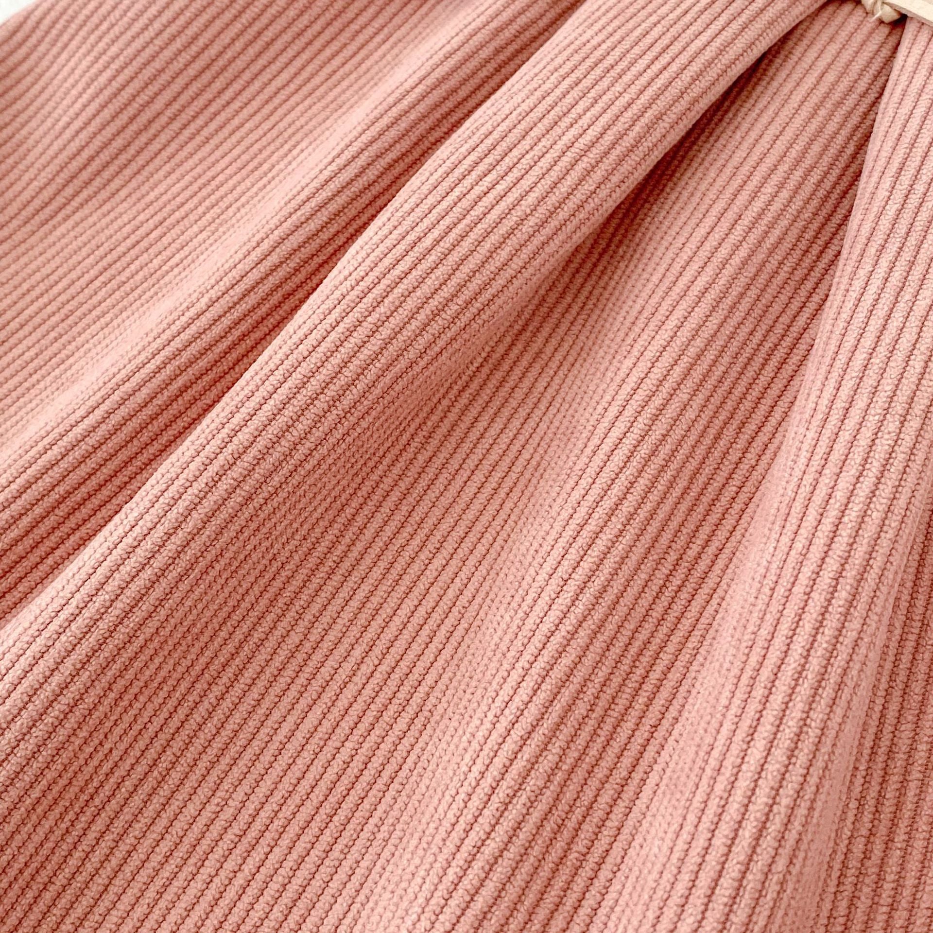 Set – Petite Classic Ribbon