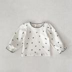 Tops – Petite Puff Inner