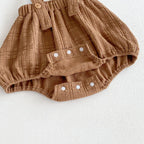 Set – Petite Antique Lace