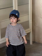 Tops – Petite Gentle T-shirts No.1