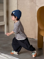 Tops – Petite Gentle T-shirts No.1