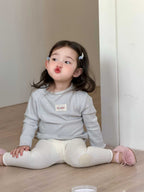 Set – Petite Airy Tulle