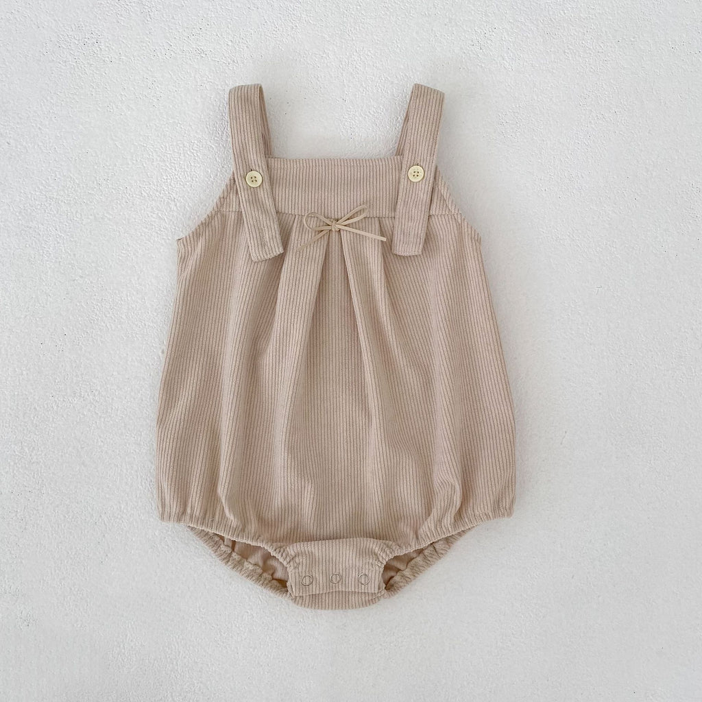 Set – Petite Classic Ribbon
