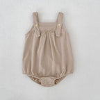 Set – Petite Classic Ribbon