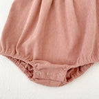 Set – Petite Classic Ribbon