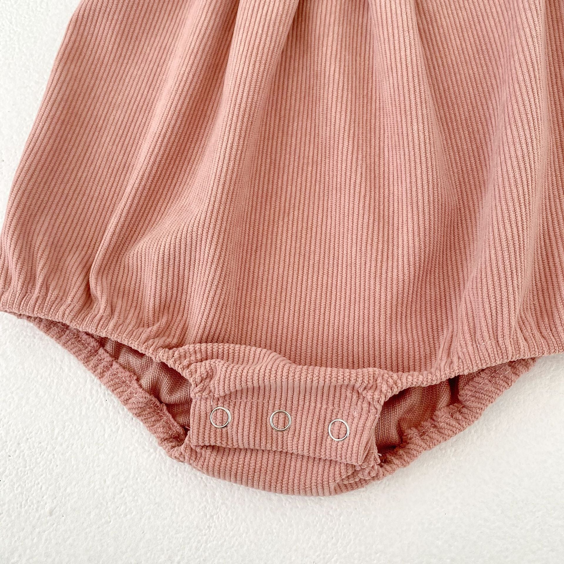 Set – Petite Classic Ribbon