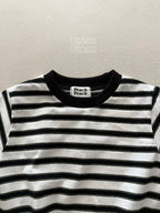 Tops – Blackberry Stripe _ peachpeach 2026 summer