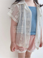 Tops – Soft Strap _ peachpeach 2026 summer