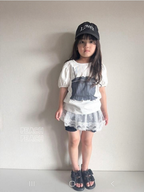Pants – Nana _ peachpeach 2026 summer