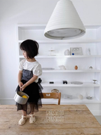 Skirt – Noah Skirt _ peachpeach 2026 summer