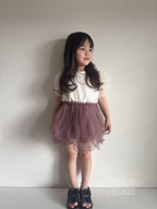 Pants – Summer Darling _ peachpeach 2026 summer