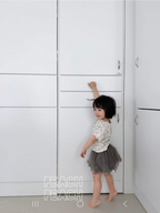 Pants – Summer Darling _ peachpeach 2026 summer